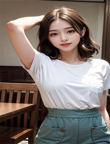 欧洲精品99网YOURS_老电影大全