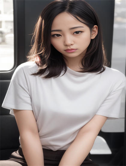 FREEZEFRAME丰满老师_女人会馆_欧美成人无码__电影苦月亮