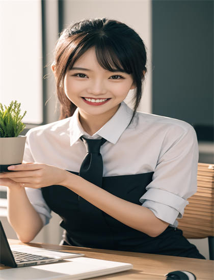 最新美国大片__韩国电影夫妻