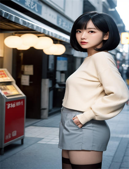 国产电影尺度_99久热只有精品视频在线7_女人俱乐部剧情