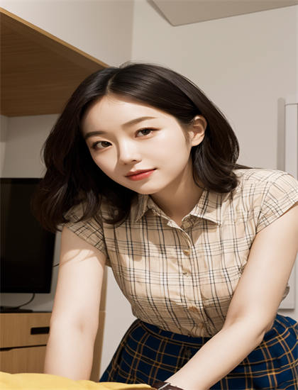 色94色欧美setu_和我试婚的邻家姐姐