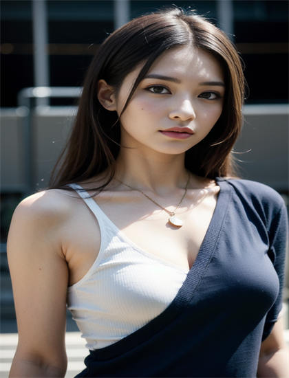 在线成本人视频动漫 www-上海女老师出轨视频播放