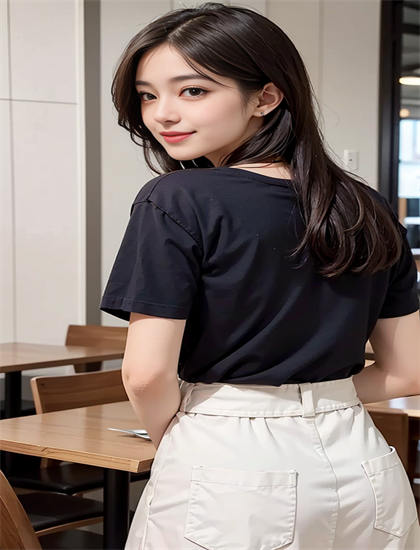 加速电影盒-少女与动物免费播放全部