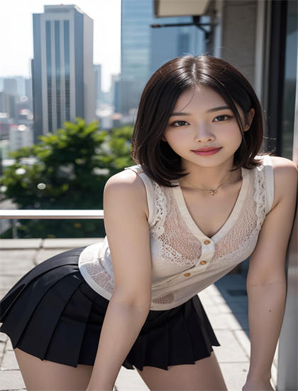 男人放进女人_入口多深算正常_午夜成人免费福利在线播放_斗罗大陆第153集免费观看