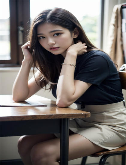 普洱茶视频-女生校内如厕视频被兜售 警方通报