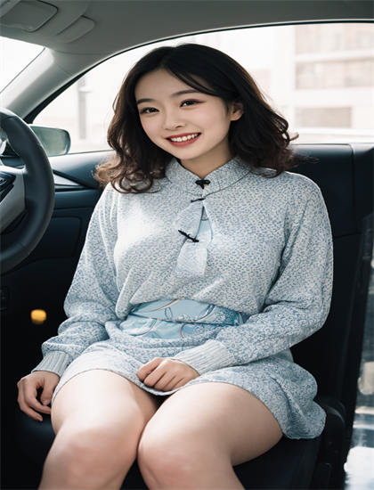 男女一起睡觉免费观看全集电视剧_请叫我英雄日本电影