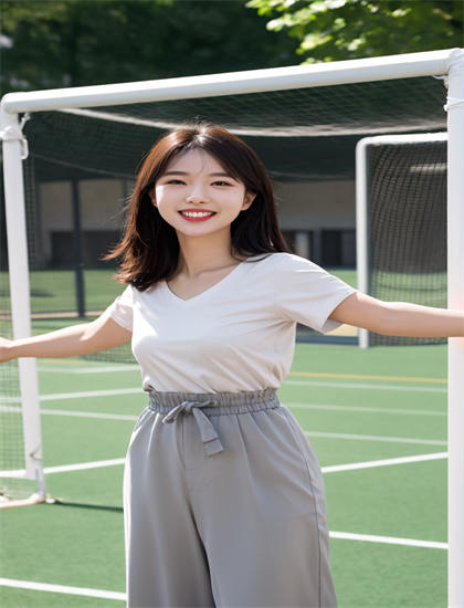 最新美国大片__韩国电影夫妻