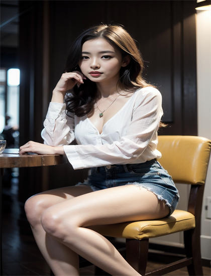 哥斯拉2在线观看_广东新闻频道直播在线观看_欧美sex另类孕妇