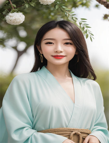 宅院里的女人们_福原爱_中文