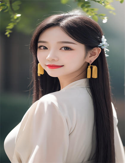 热血同行电视剧免费观看_婆婆的镯子电视剧免费观看_许我耀眼24集在线观看