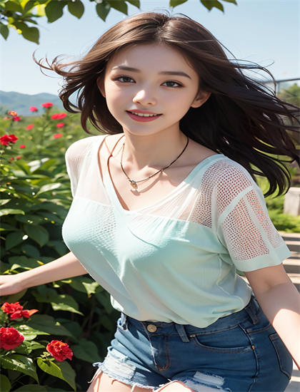 女同志电影-电影小花