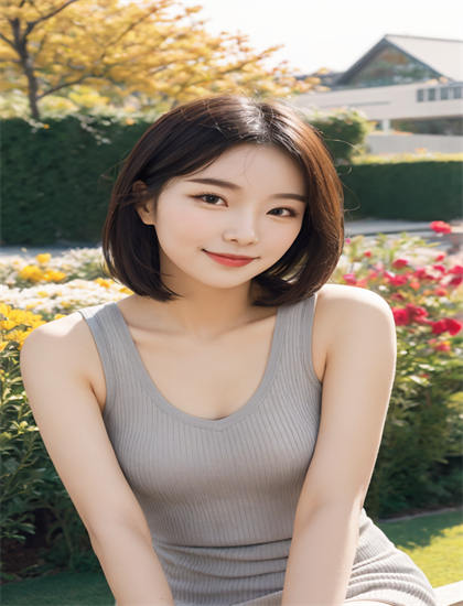 久久免费看少妇_A片JA小说_重生欧美当大师