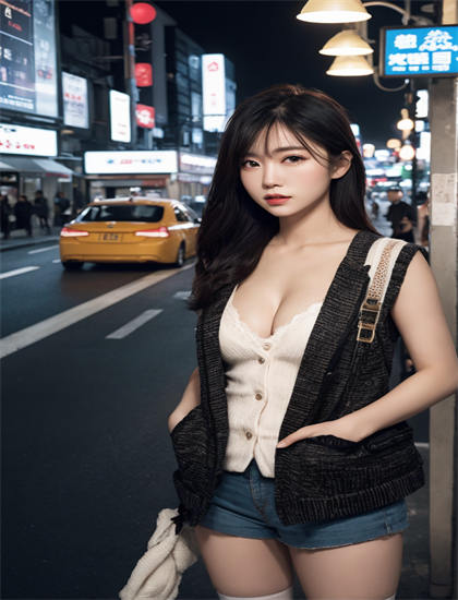 平行时空遇见你免费观看_日本成年奭片免费观看_老板的妻子免费观看电视剧