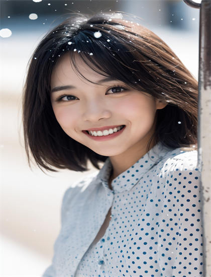 意外的恋爱时光_电影_史诗大片