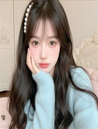 漂亮妈妈1高清在线观看_最近韩国电影视频免费观看