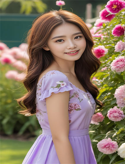 十分钟免费高清大全视频韩国_菠萝蜜_污污高清完整视频菠萝蜜_污免费