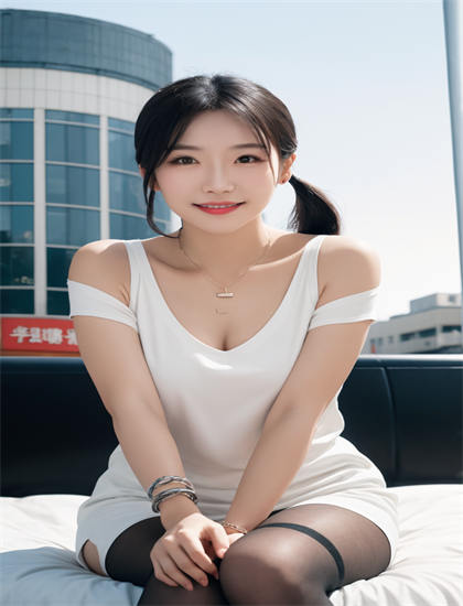 538porm在线播放任你爽_晚上你们是怎么干老婆的