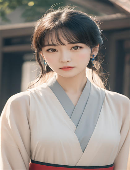 妻子的背叛免费看_喜羊羊与灰太狼之决战次时代在线观看_回来的女儿在线观看