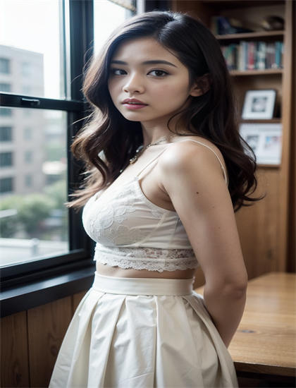 托管老师_萧炎第二次啪美杜莎