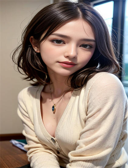 男生女生在线高清观看免费观看_亚洲精品久久午夜麻豆