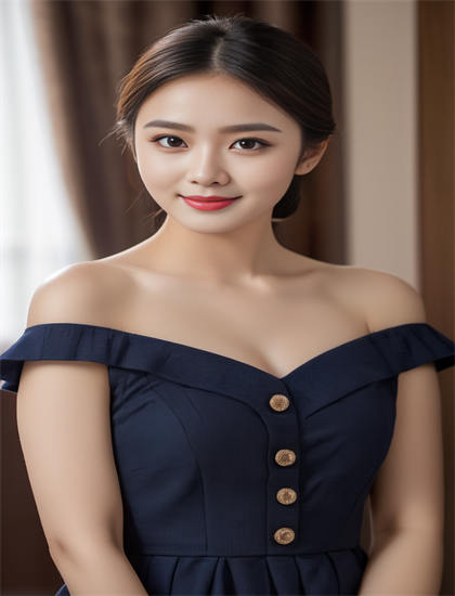 留在娘家的儿媳妇的人中文_亚洲中文字幕AV在天堂_海盗1在线观看