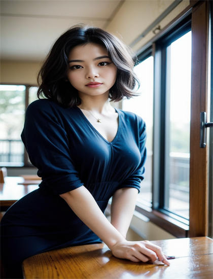 电影1000-安丘瓷砖女视频4分55秒视频