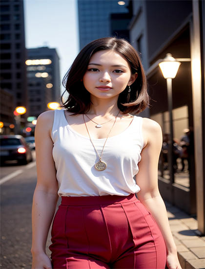 女人的rm红了rm是什么意思_最好看的免费观看高清电影_陷阱致命诱惑大叔完整在线播放