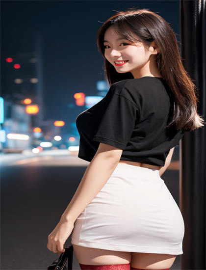 人间烟火电视剧免费观看全集完整版_厨房里我抬起老师的腿_一笑随歌电视剧高清免费观看