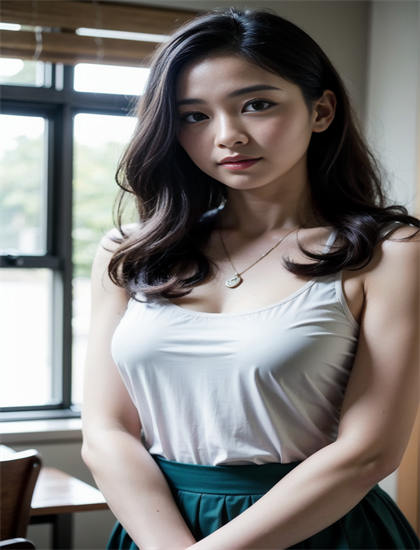 欧美_模特图片_美国式禁忌15桥矿超棒视频