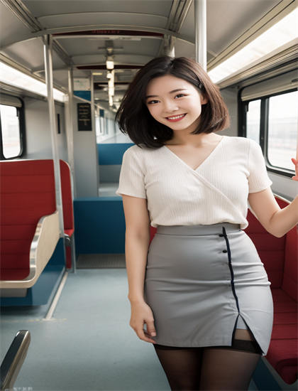 ua女人网女性知识_香港三级经典在线播放