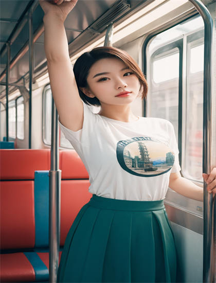 乱世女人心_夜班护士大结局免费观看电视剧