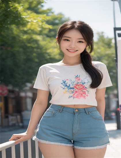 日韩伦理在线_美女_艺术视频