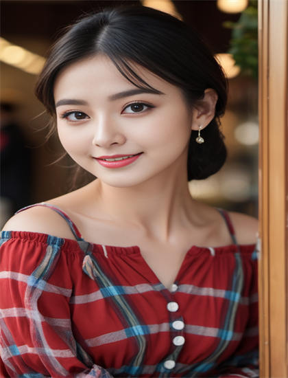 沙漠往事俄罗斯战争电影在线观看_描写老师的段落_新剧《无忧渡》在线观看