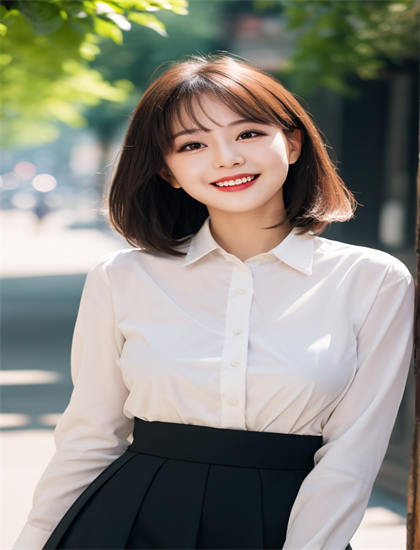 欧美黄无码无遮挡大开眼戒_女性生孩子视频