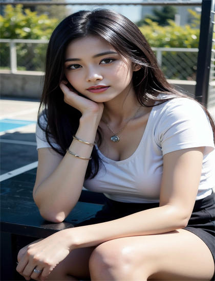 厉元朗水婷月全文免费阅读完整版1_亲爱的妈妈6中文在线观看版