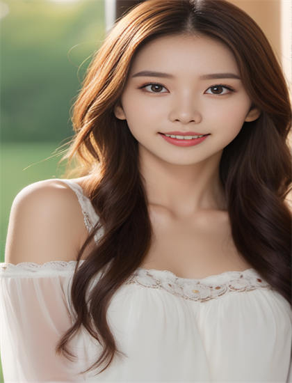 抓娃娃在线观看高清_搞笑的韩国电影_MM131美女图片高清头像