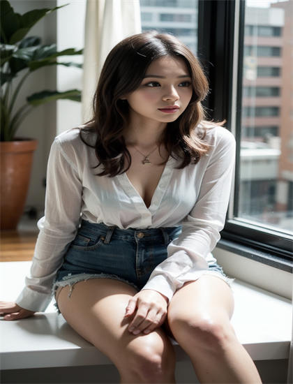 老人船上弄雨婷第12章视频_夜女人