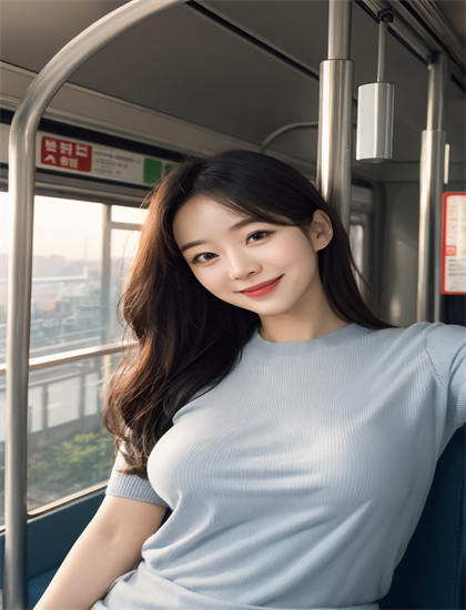 什么样的女人水多_韩国片密爱在线观看