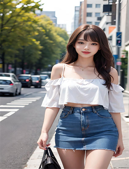 大地资源色婷婷视频在线-无人高清视频完整版在线观看