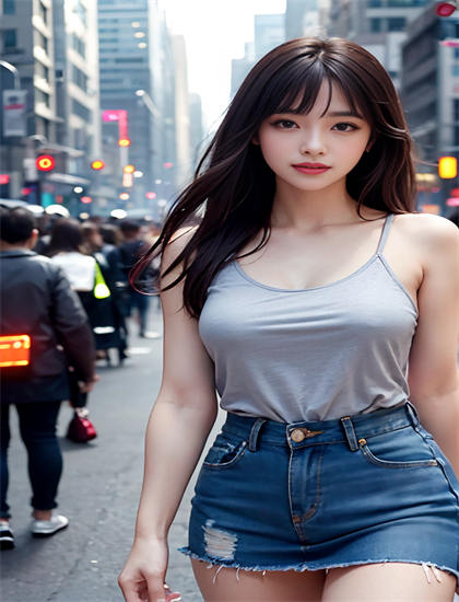 我在八十年代当后妈电视剧免费观看_connect韩剧在线观看_类似女人公敌的电影