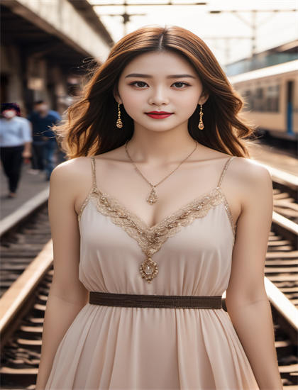 红嫁衣电影在线高清免费观看_老师您的兔子好软水好多动漫