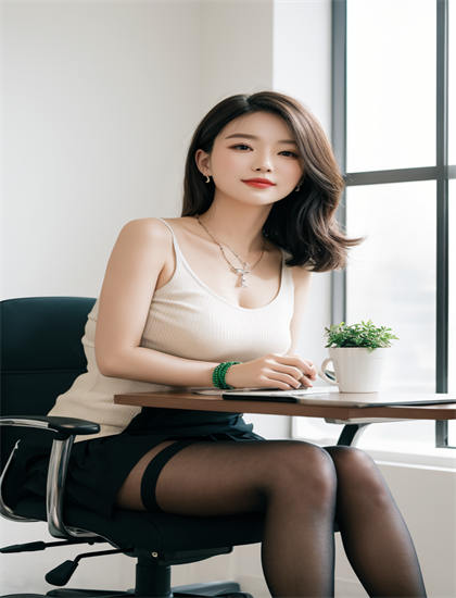 97dyycom_烈爱电视剧免费观看全集