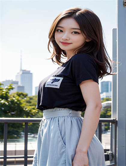 国产99久久久国产精品潘金莲_韩国色情三级__电影明星