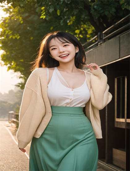 啦啦啦手机视频在线观看7_加速器免费永久版