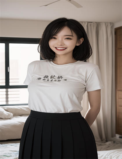 2026无码免费v片在线观看_桃花视频在线观看免费播放高清_主播在辛巴公司被打