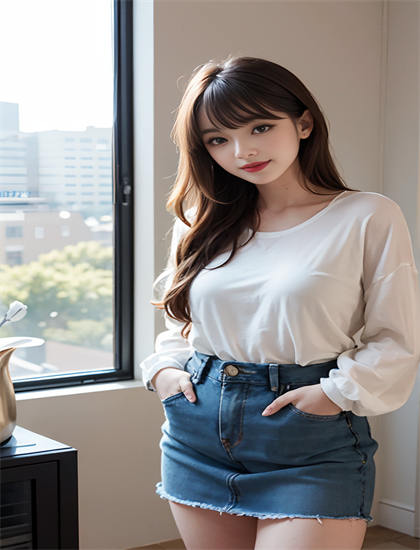 蜜桃成熟期时33d电影_非洲人配人高清视频