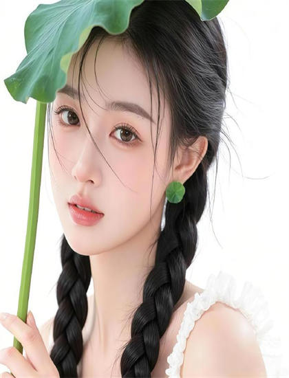 男老师穿旗袍祝高三学生旗开得胜_我的极品总裁老婆电视剧免费观看