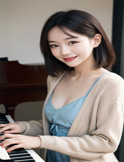 丁香花_在线视频_JEALOUSVUE成熟老师_欧美成人熟妇__人