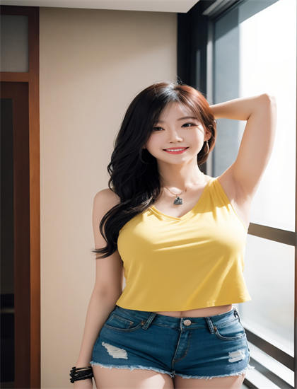 欧美rer高清头像_γ仙逆γ动漫在线观看_久久久精品一区二区三区免费