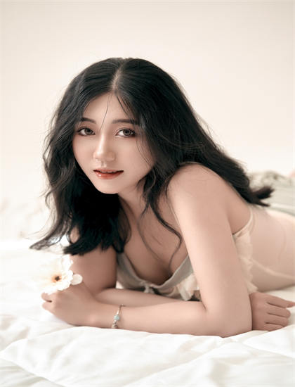 扎头发视频-摔跤视频